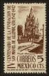 Stamp ID#148555 (1-115-11)