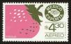 Stamp ID#149746 (1-115-1202)