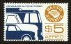 Stamp ID#149747 (1-115-1203)