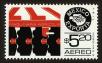 Stamp ID#149748 (1-115-1204)