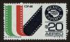 Stamp ID#149751 (1-115-1207)