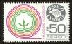 Stamp ID#149752 (1-115-1208)