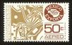 Stamp ID#149756 (1-115-1212)