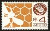 Stamp ID#149758 (1-115-1214)