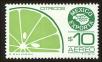 Stamp ID#149760 (1-115-1216)