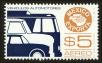 Stamp ID#149762 (1-115-1218)