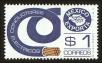 Stamp ID#149766 (1-115-1222)