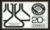 Stamp ID#149773 (1-115-1229)
