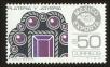 Stamp ID#149775 (1-115-1231)