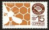 Stamp ID#149778 (1-115-1234)