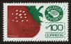 Stamp ID#149781 (1-115-1237)