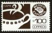 Stamp ID#149784 (1-115-1240)
