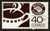Stamp ID#149786 (1-115-1242)