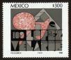 Stamp ID#149807 (1-115-1263)