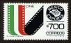 Stamp ID#149809 (1-115-1265)
