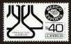 Stamp ID#149822 (1-115-1278)