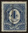 Stamp ID#148671 (1-115-127)