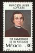 Stamp ID#149825 (1-115-1281)
