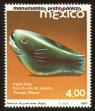 Stamp ID#149829 (1-115-1285)