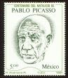 Stamp ID#149830 (1-115-1286)