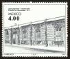 Stamp ID#149832 (1-115-1288)