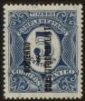 Stamp ID#148672 (1-115-128)