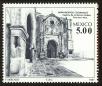 Stamp ID#149834 (1-115-1290)