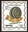Stamp ID#149838 (1-115-1294)