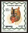 Stamp ID#149839 (1-115-1295)