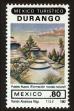 Stamp ID#149844 (1-115-1300)