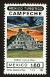 Stamp ID#149845 (1-115-1301)