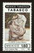 Stamp ID#149846 (1-115-1302)