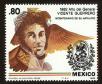 Stamp ID#149850 (1-115-1306)