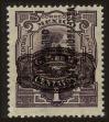 Stamp ID#148674 (1-115-130)