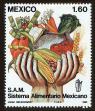 Stamp ID#149860 (1-115-1316)