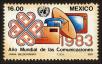 Stamp ID#149864 (1-115-1320)