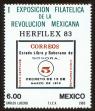 Stamp ID#149865 (1-115-1321)