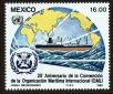 Stamp ID#149866 (1-115-1322)