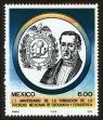 Stamp ID#149868 (1-115-1324)
