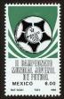 Stamp ID#149869 (1-115-1325)