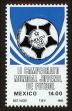 Stamp ID#149871 (1-115-1327)