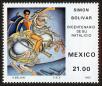 Stamp ID#149872 (1-115-1328)