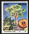 Stamp ID#149874 (1-115-1330)