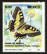 Stamp ID#149877 (1-115-1333)