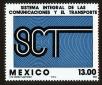 Stamp ID#149880 (1-115-1336)