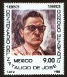 Stamp ID#149881 (1-115-1337)