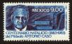 Stamp ID#149883 (1-115-1339)