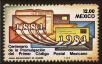Stamp ID#149885 (1-115-1341)