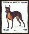 Stamp ID#149887 (1-115-1343)