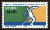 Stamp ID#149890 (1-115-1346)